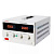 blok-pitaniya-maisheng-mp30200cr2-_30-v_-200-a_-rs232